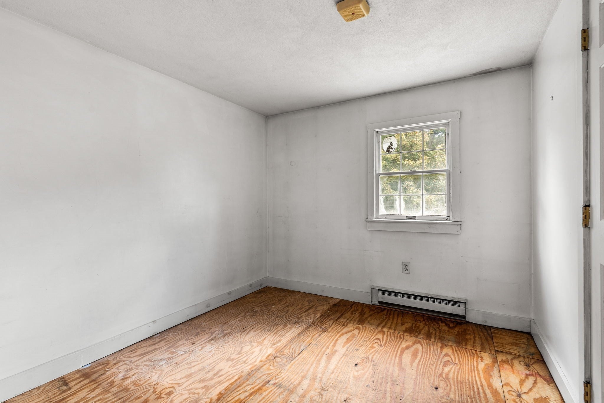 141 Evans Rd Ext, Marblehead, MA, 141 Evans Rd Ext, Marblehead, MA Photo #29