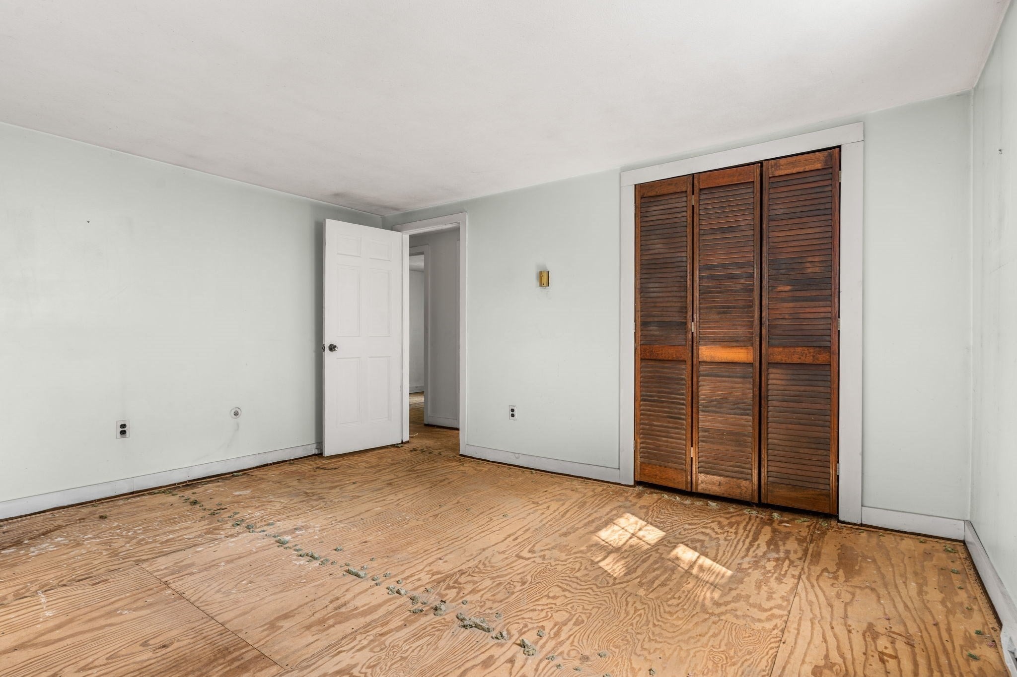 141 Evans Rd Ext, Marblehead, MA, 141 Evans Rd Ext, Marblehead, MA Photo #36
