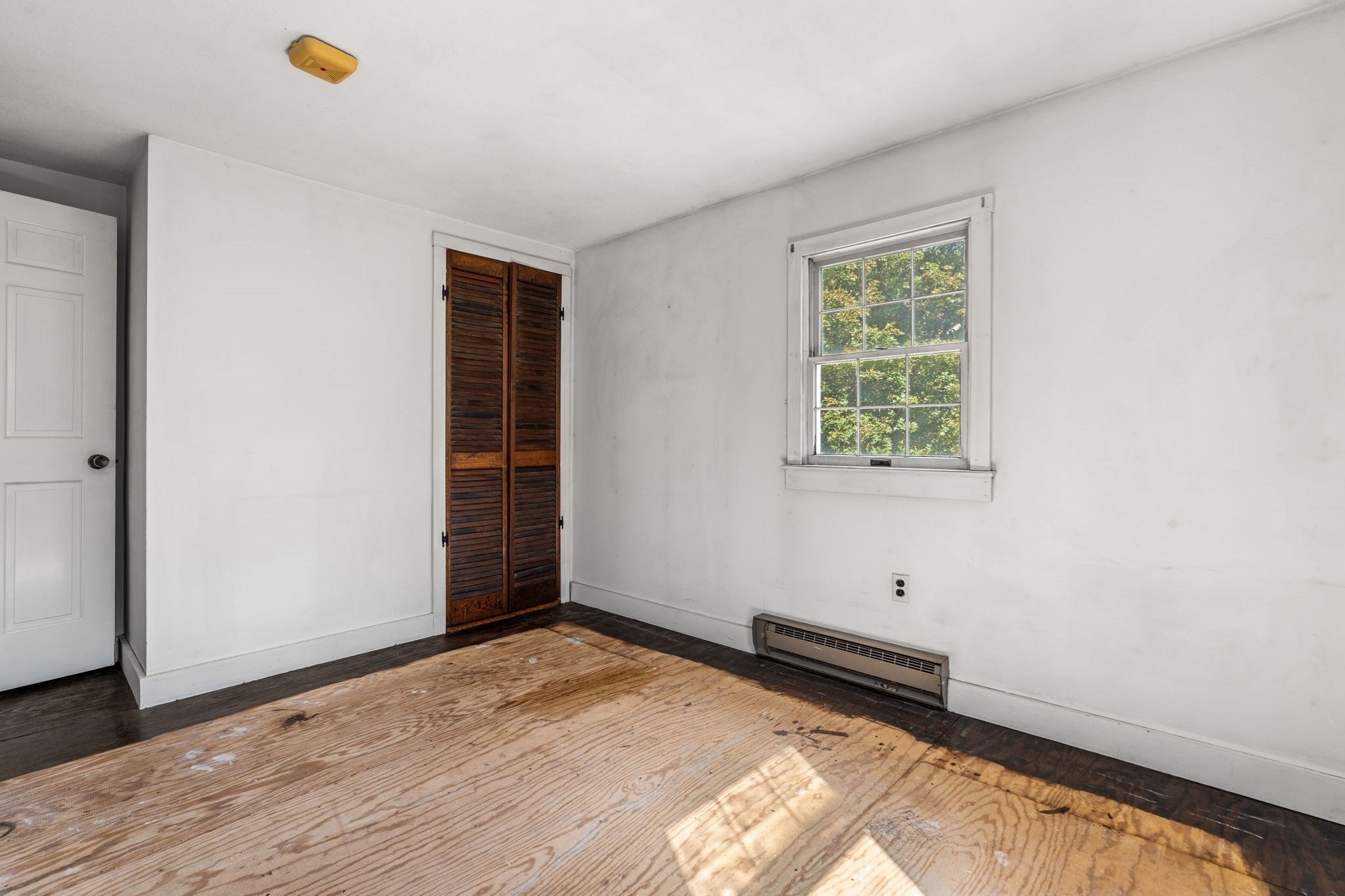 141 Evans Rd Ext, Marblehead, MA, 141 Evans Rd Ext, Marblehead, MA Photo #32