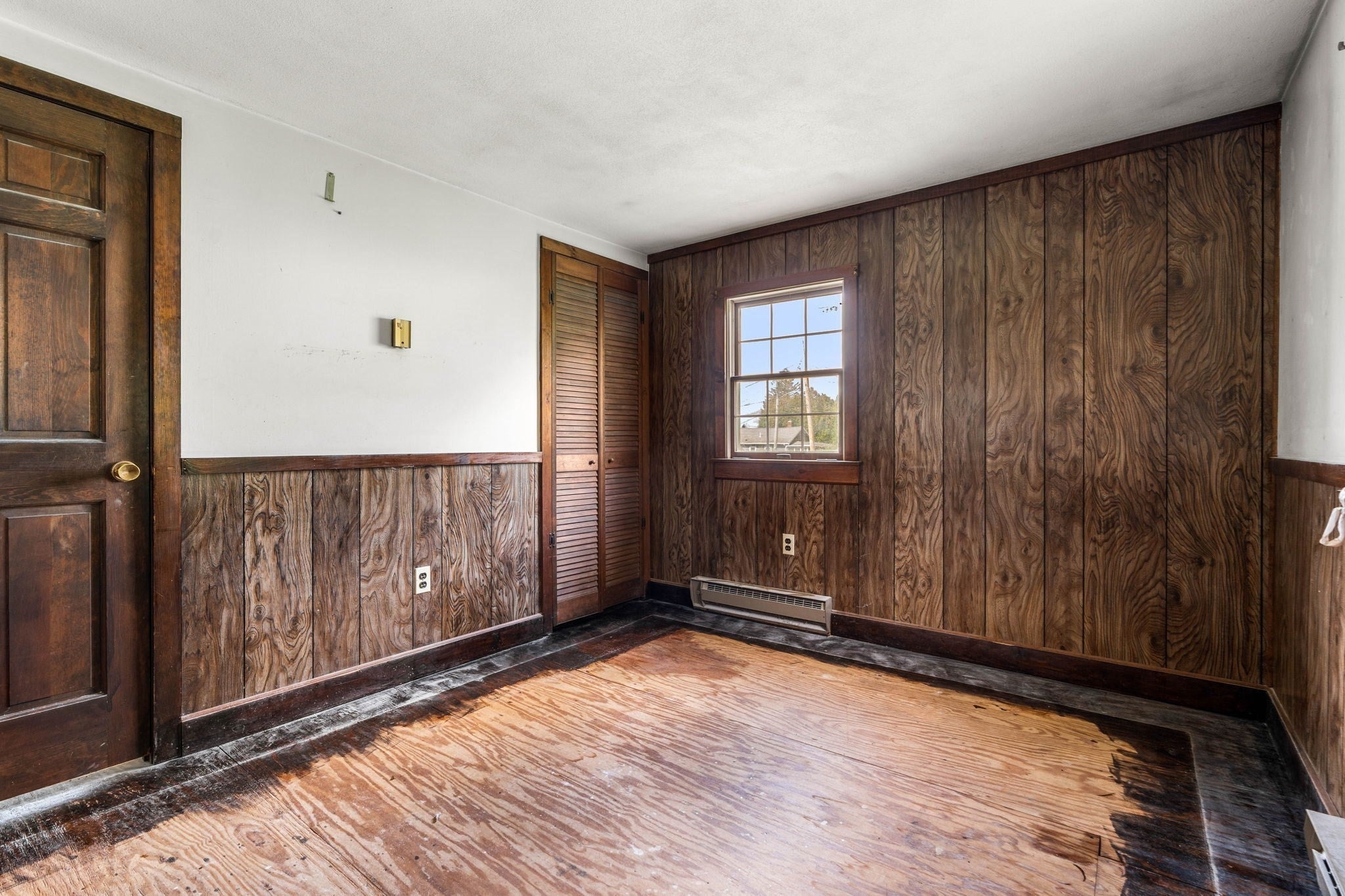 141 Evans Rd Ext, Marblehead, MA, 141 Evans Rd Ext, Marblehead, MA Photo #27