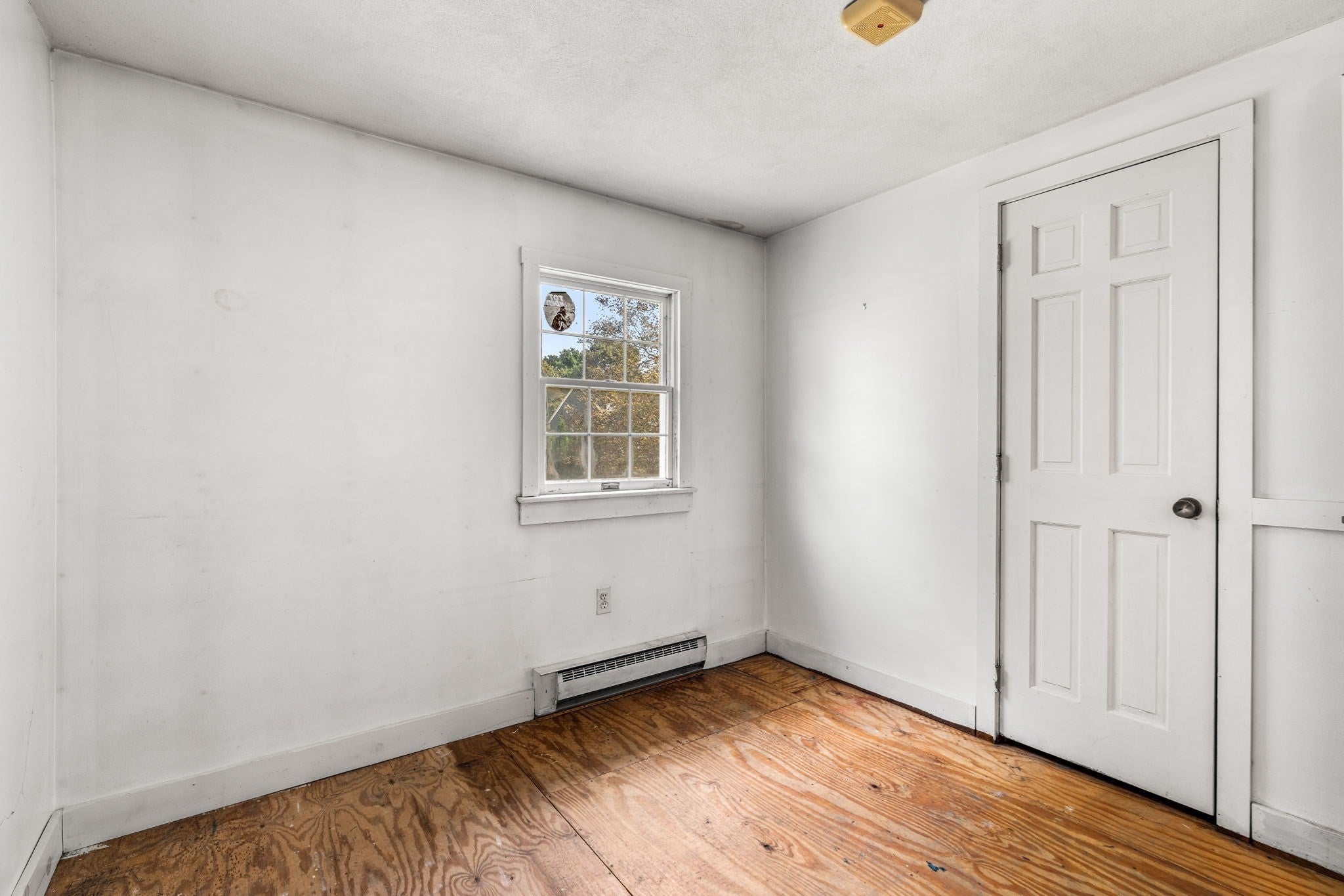 141 Evans Rd Ext, Marblehead, MA, 141 Evans Rd Ext, Marblehead, MA Photo #30