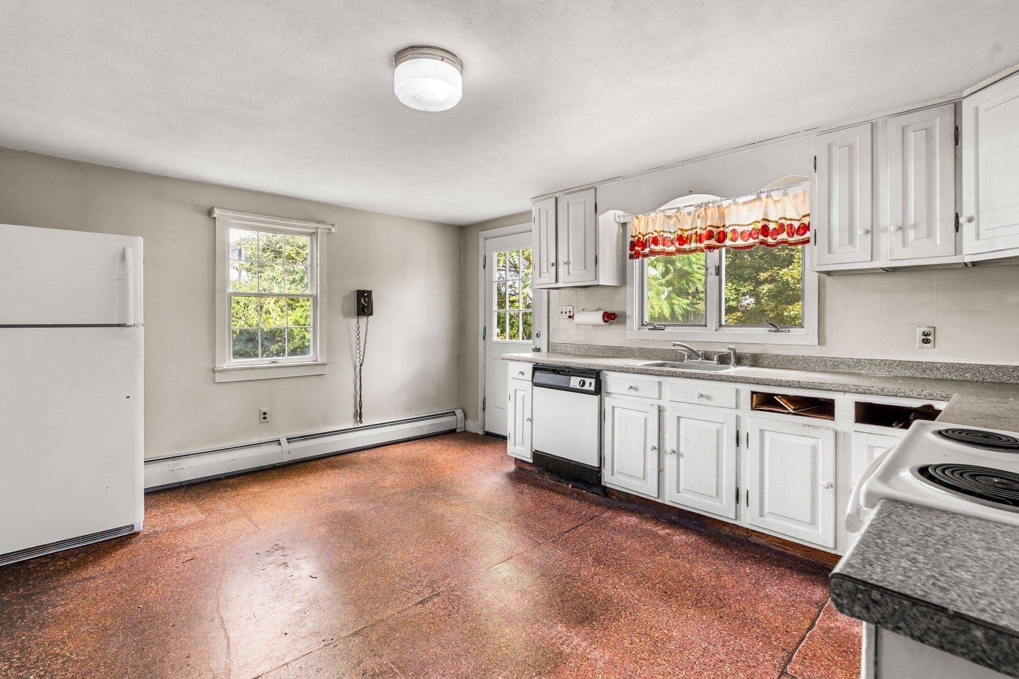 141 Evans Rd Ext, Marblehead, MA, 141 Evans Rd Ext, Marblehead, MA Photo #8
