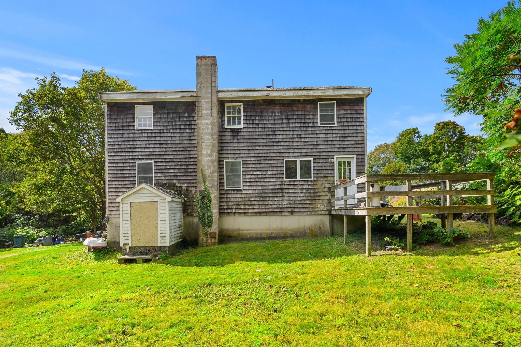 141 Evans Rd Ext, Marblehead, MA, 141 Evans Rd Ext, Marblehead, MA Photo #5