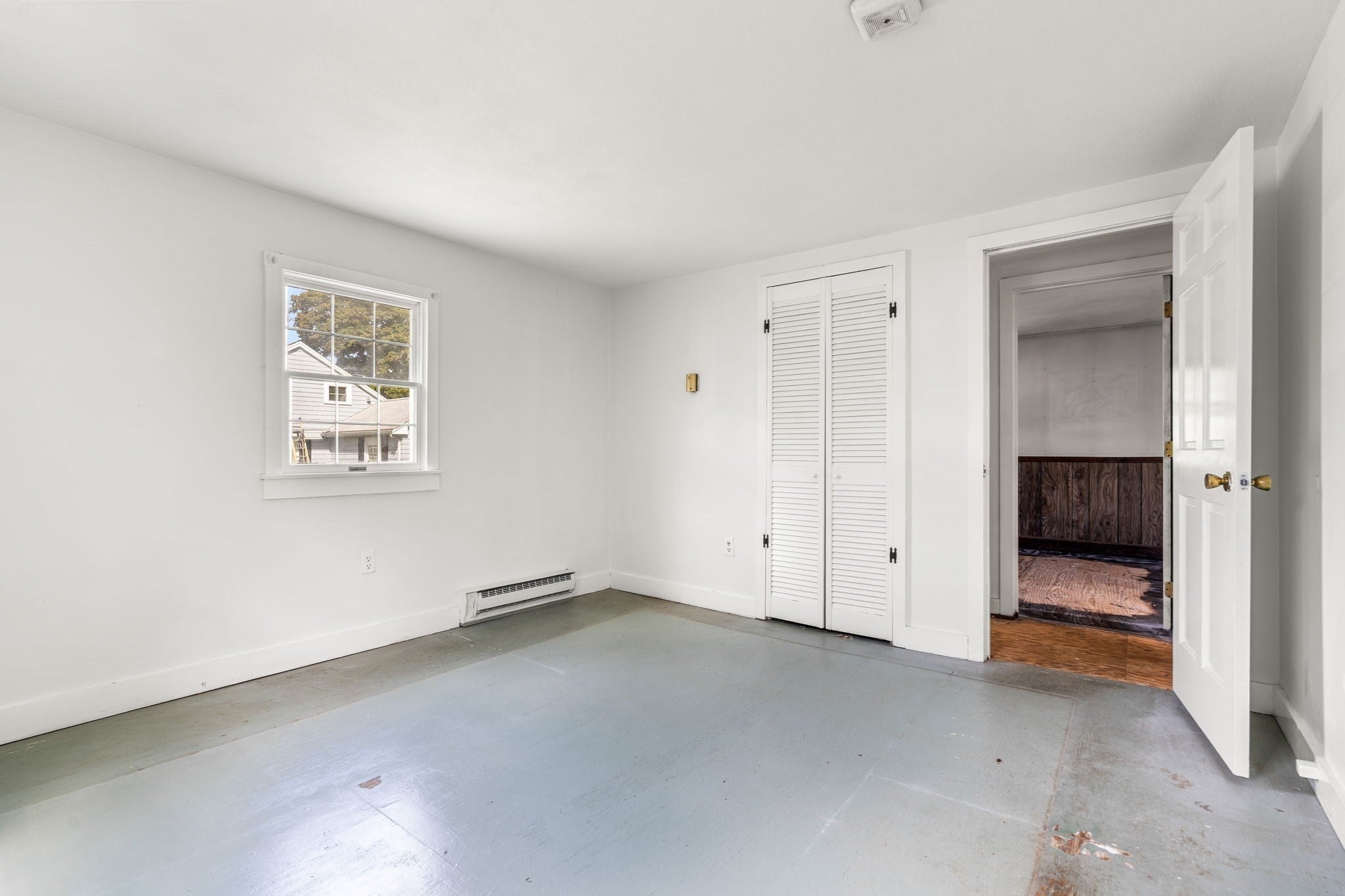 141 Evans Rd Ext, Marblehead, MA, 141 Evans Rd Ext, Marblehead, MA Photo #25