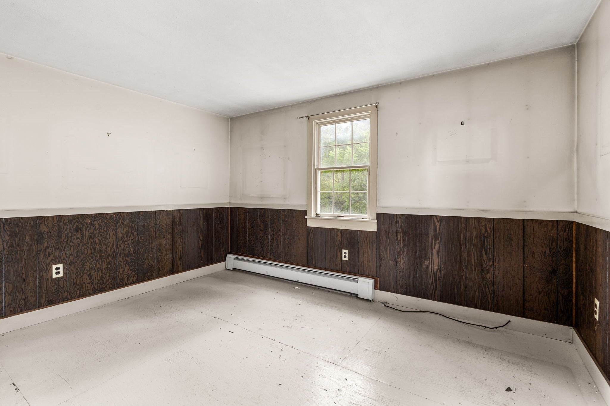 141 Evans Rd Ext, Marblehead, MA, 141 Evans Rd Ext, Marblehead, MA Photo #19