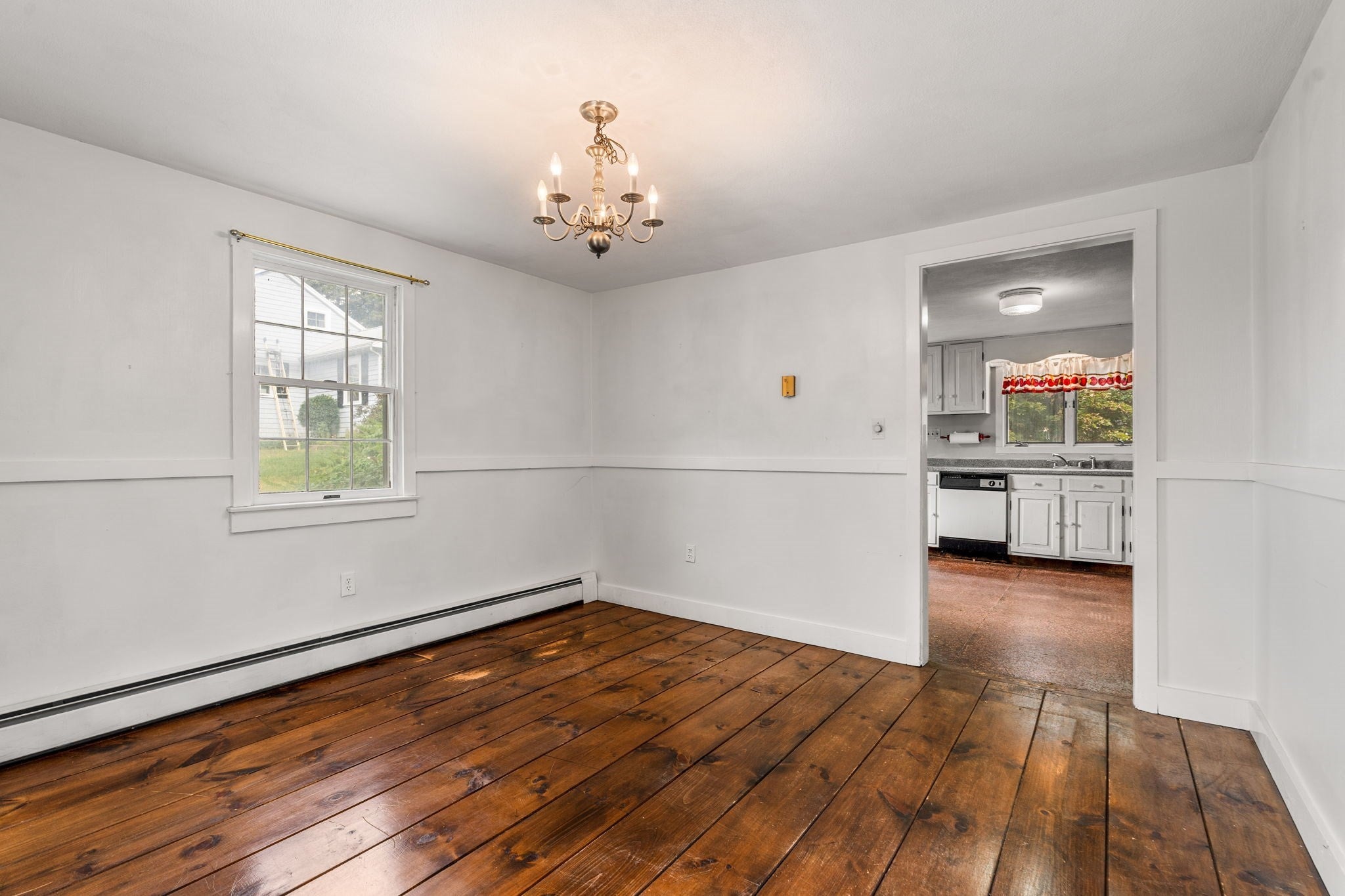 141 Evans Rd Ext, Marblehead, MA, 141 Evans Rd Ext, Marblehead, MA Photo #12