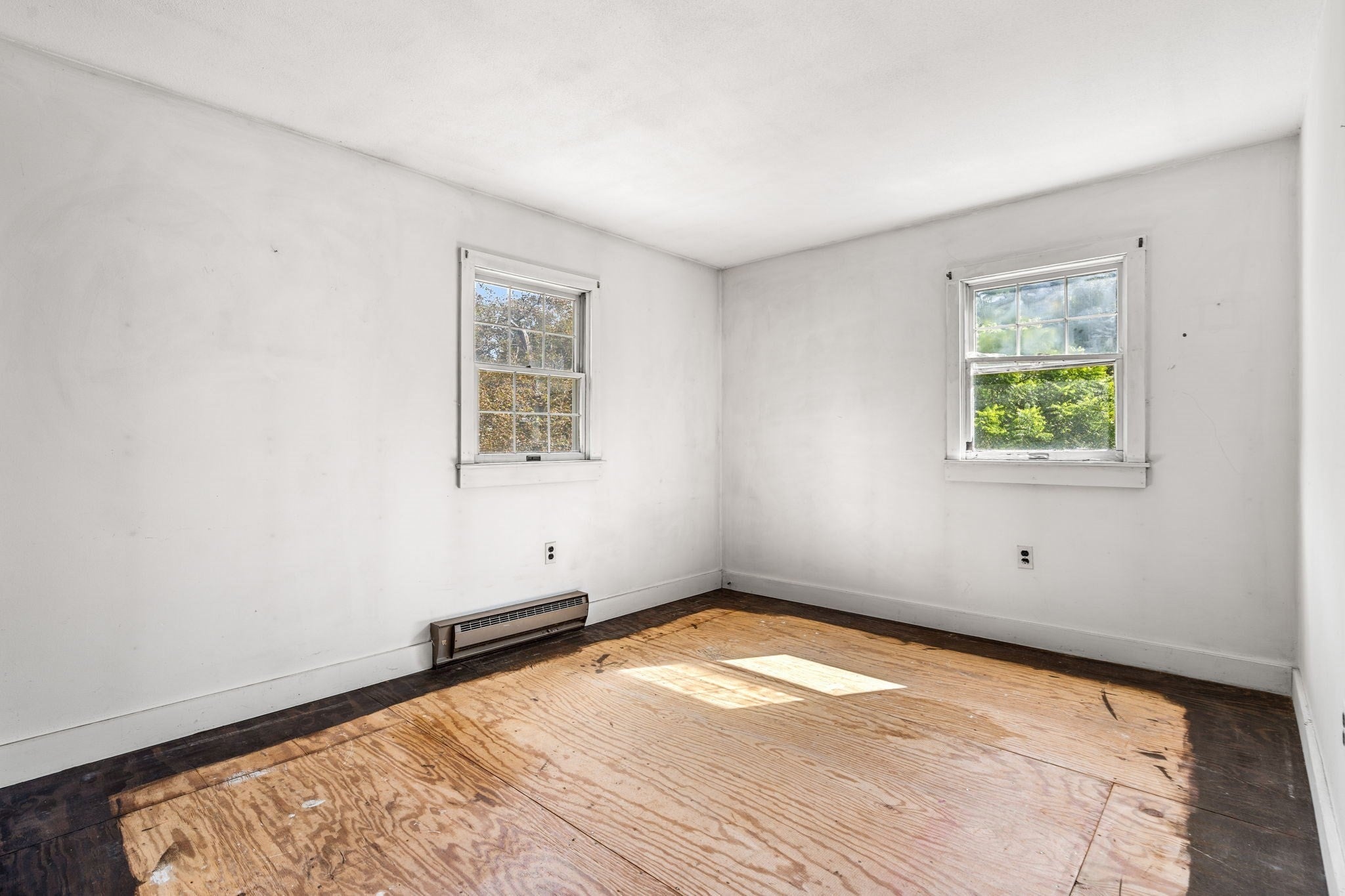 141 Evans Rd Ext, Marblehead, MA, 141 Evans Rd Ext, Marblehead, MA Photo #31