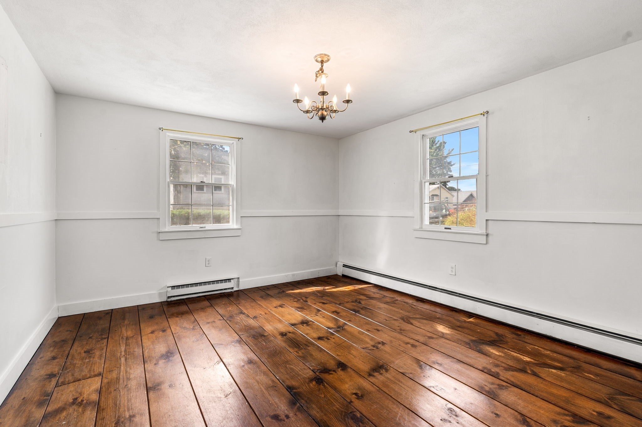 141 Evans Rd Ext, Marblehead, MA, 141 Evans Rd Ext, Marblehead, MA Photo #11