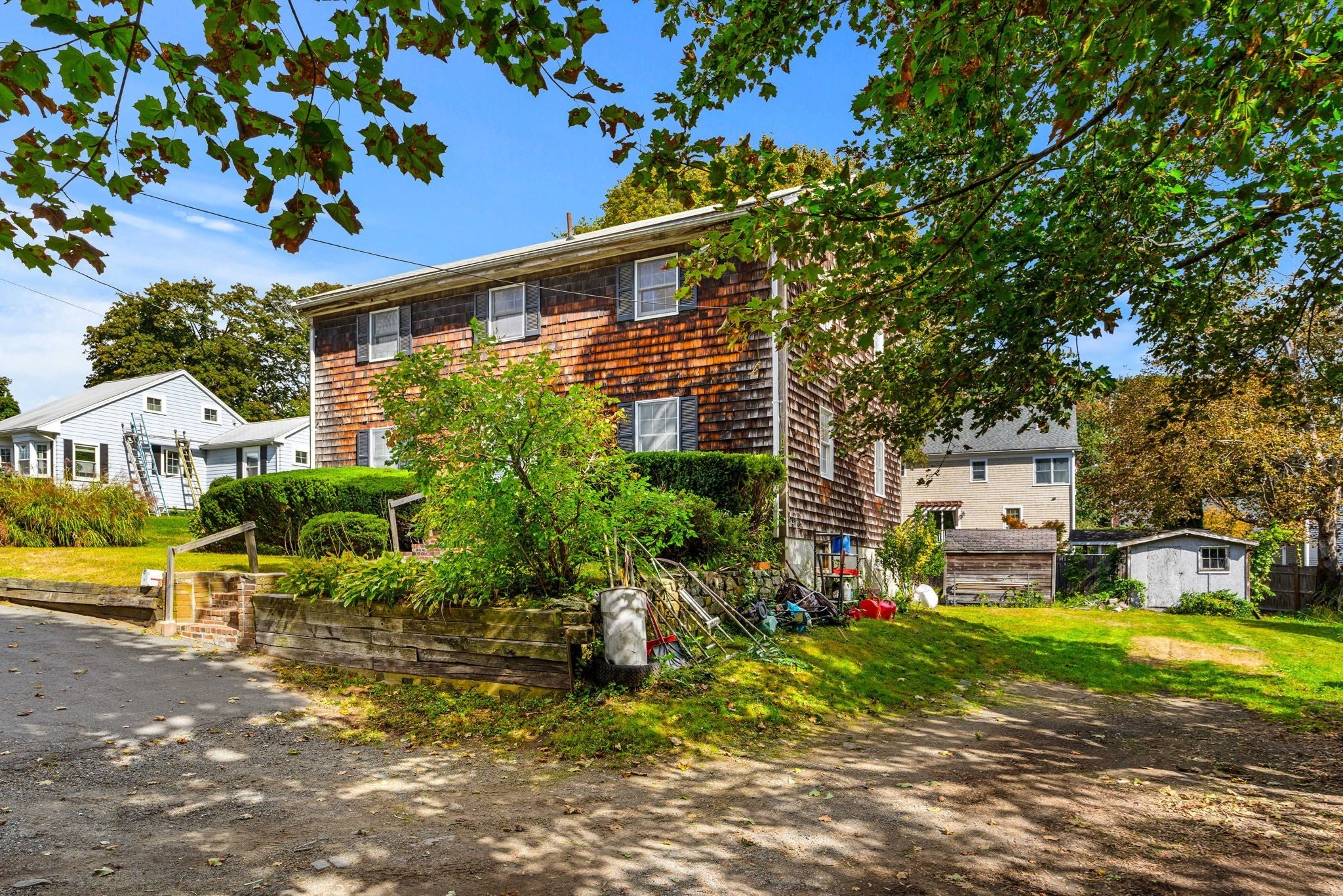 141 Evans Rd Ext, Marblehead, MA, 141 Evans Rd Ext, Marblehead, MA Photo #3