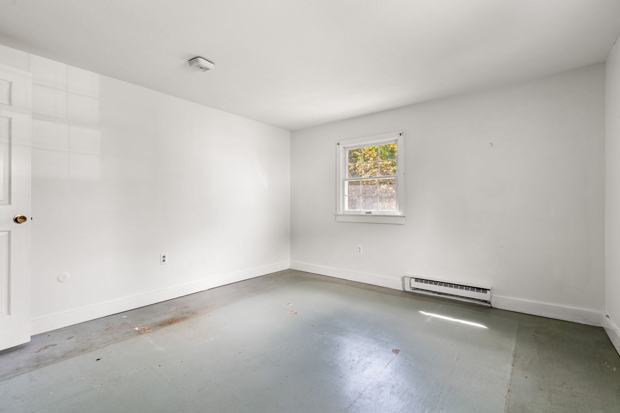 141 Evans Rd Ext, Marblehead, MA, 141 Evans Rd Ext, Marblehead, MA Photo #24