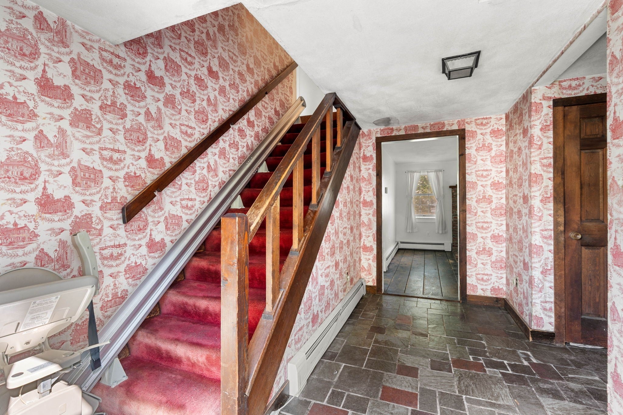 141 Evans Rd Ext, Marblehead, MA, 141 Evans Rd Ext, Marblehead, MA Photo #21