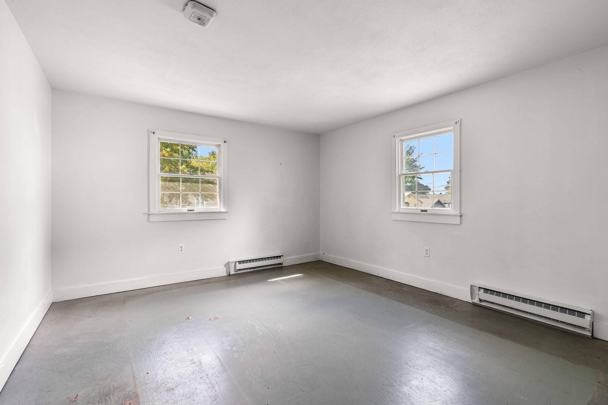 141 Evans Rd Ext, Marblehead, MA, 141 Evans Rd Ext, Marblehead, MA Photo #23