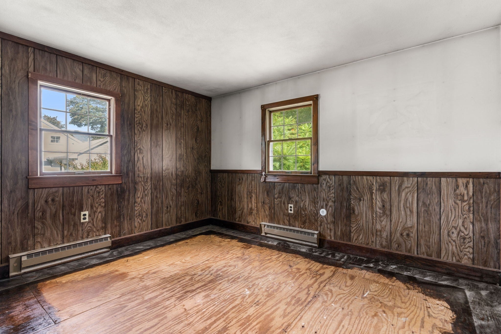141 Evans Rd Ext, Marblehead, MA, 141 Evans Rd Ext, Marblehead, MA Photo #26