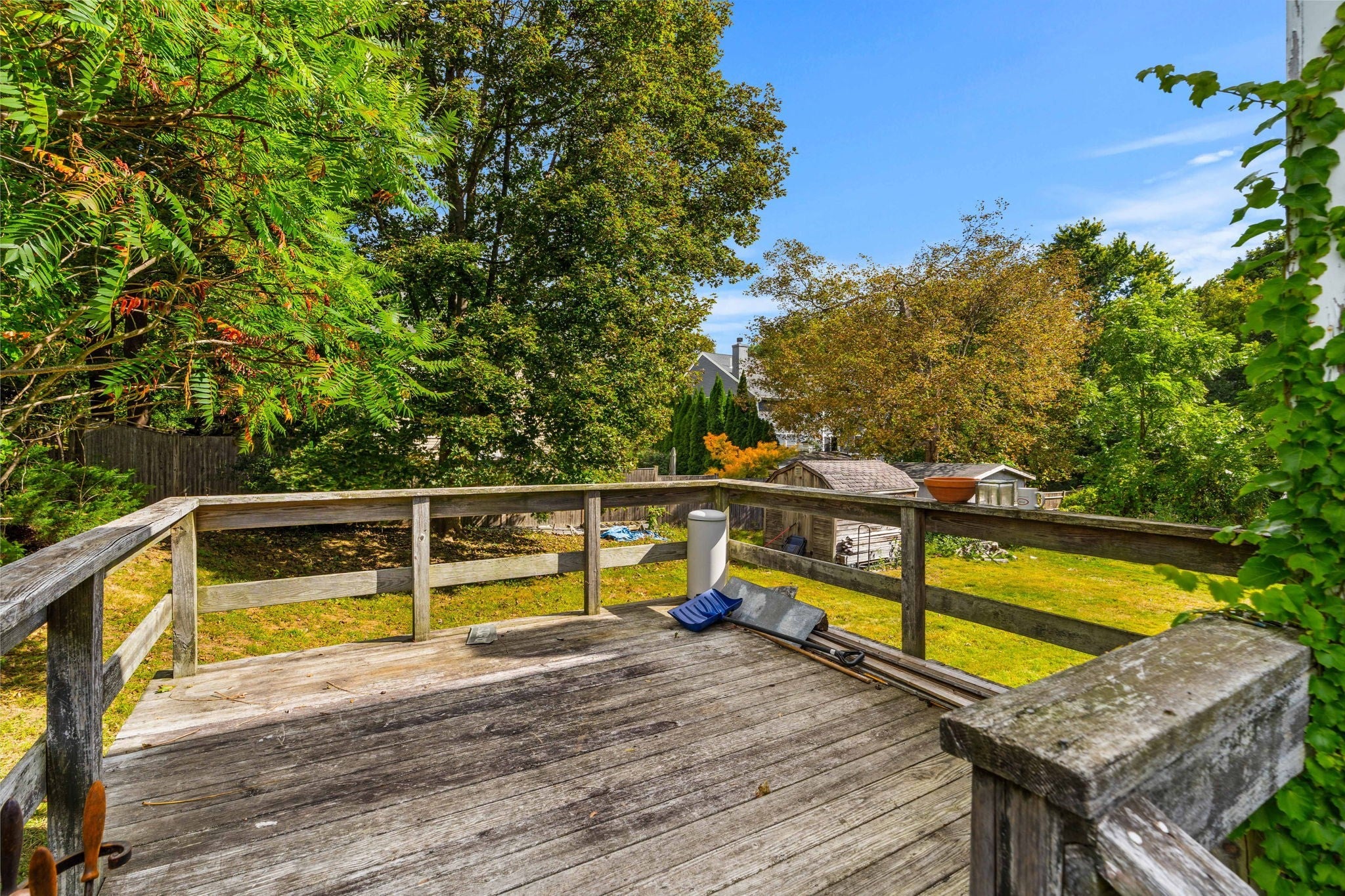 141 Evans Rd Ext, Marblehead, MA, 141 Evans Rd Ext, Marblehead, MA Photo #6