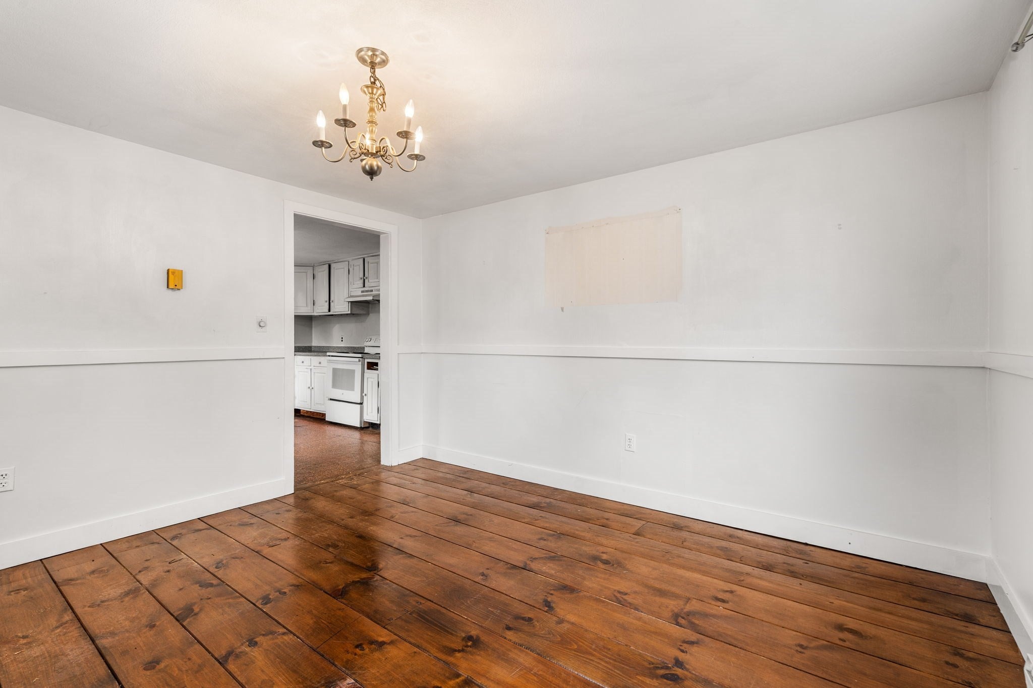 141 Evans Rd Ext, Marblehead, MA, 141 Evans Rd Ext, Marblehead, MA Photo #13
