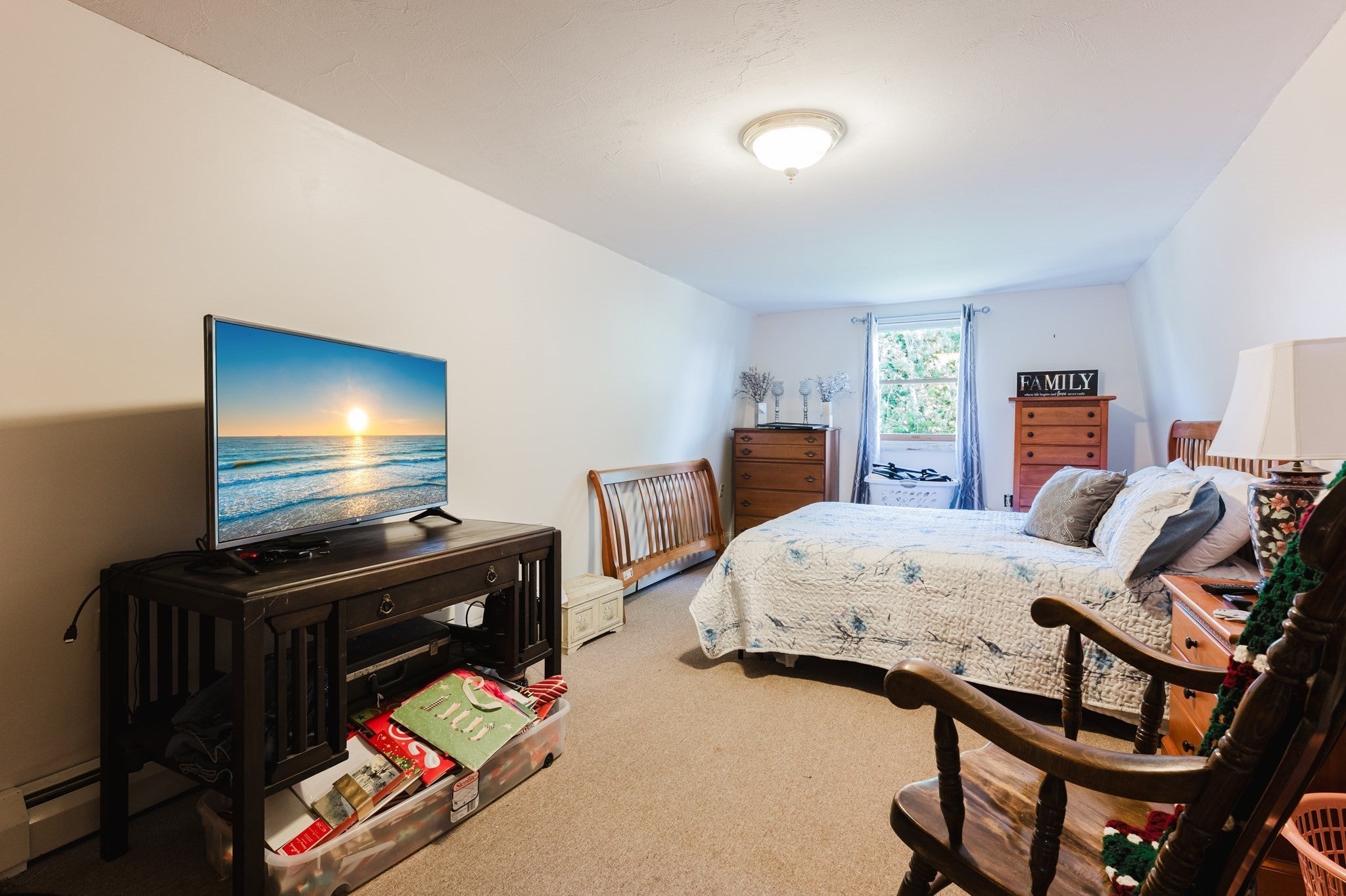 67 Stowell St, New Bedford, MA, 67 Stowell St, New Bedford, MA Photo #14