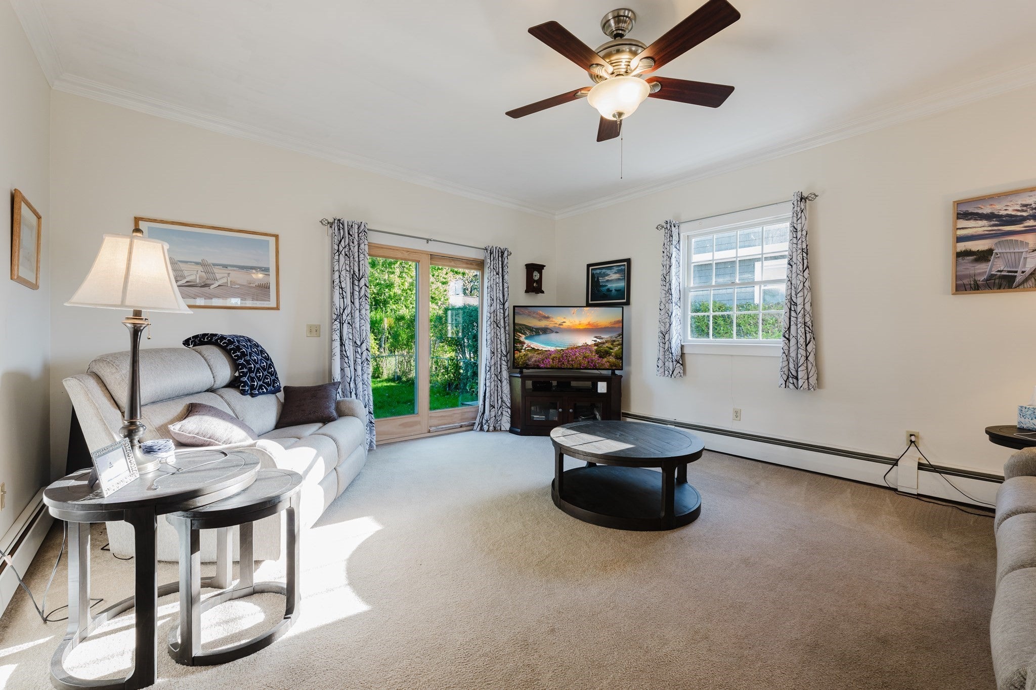 67 Stowell St, New Bedford, MA, 67 Stowell St, New Bedford, MA Photo #4