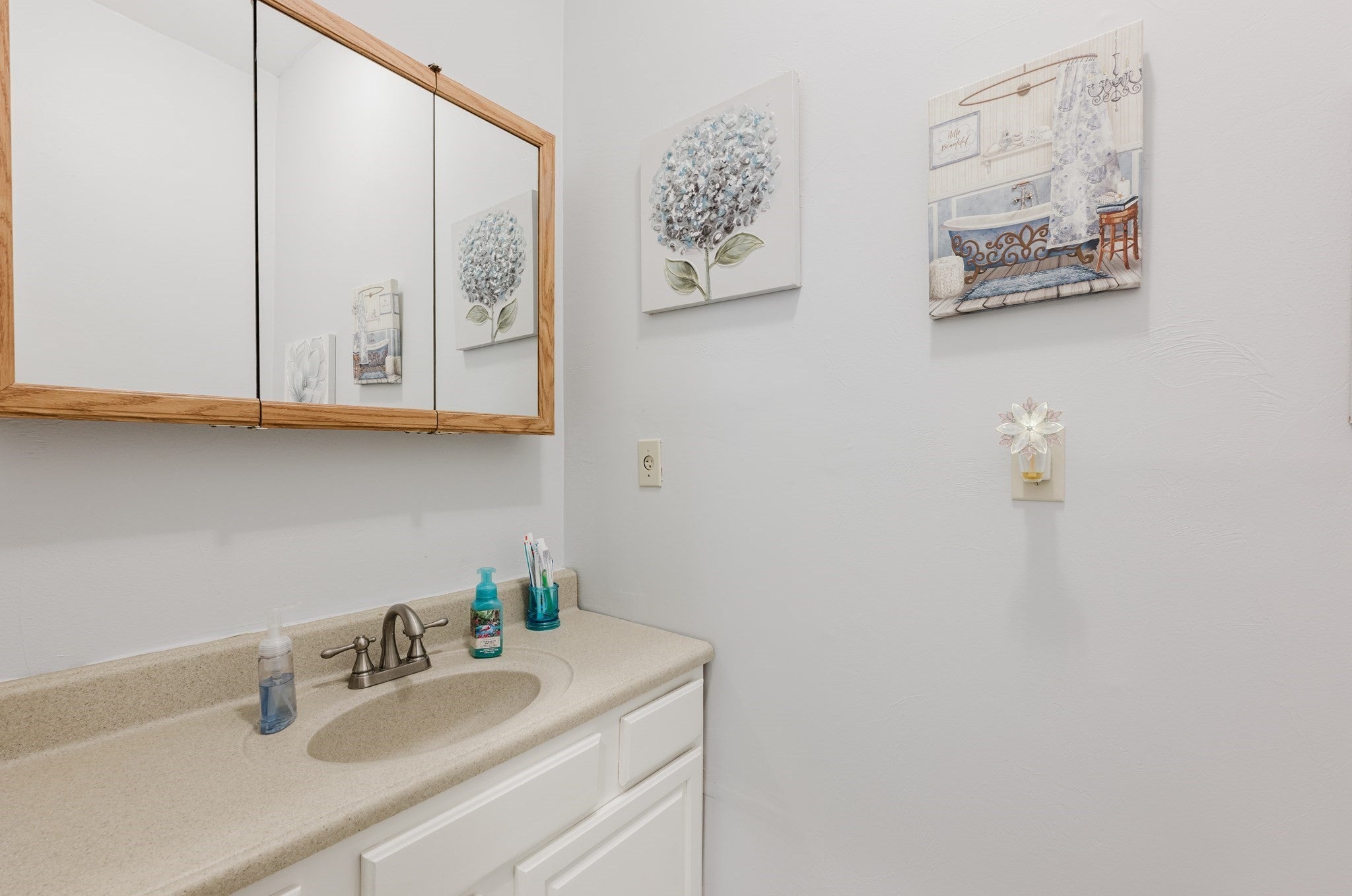 67 Stowell St, New Bedford, MA, 67 Stowell St, New Bedford, MA Photo #13
