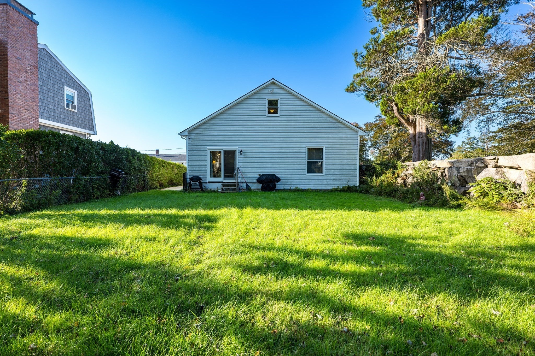67 Stowell St, New Bedford, MA, 67 Stowell St, New Bedford, MA Photo #15