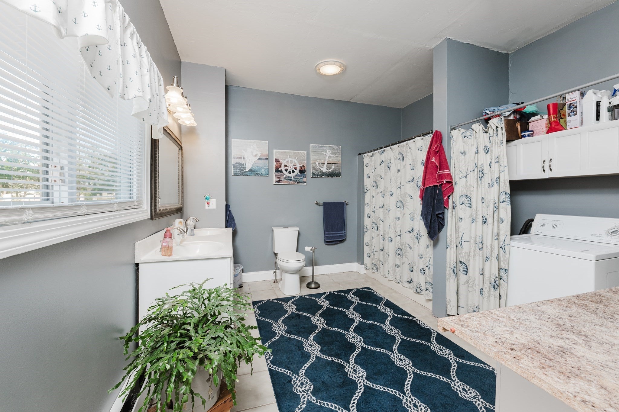 67 Stowell St, New Bedford, MA, 67 Stowell St, New Bedford, MA Photo #10