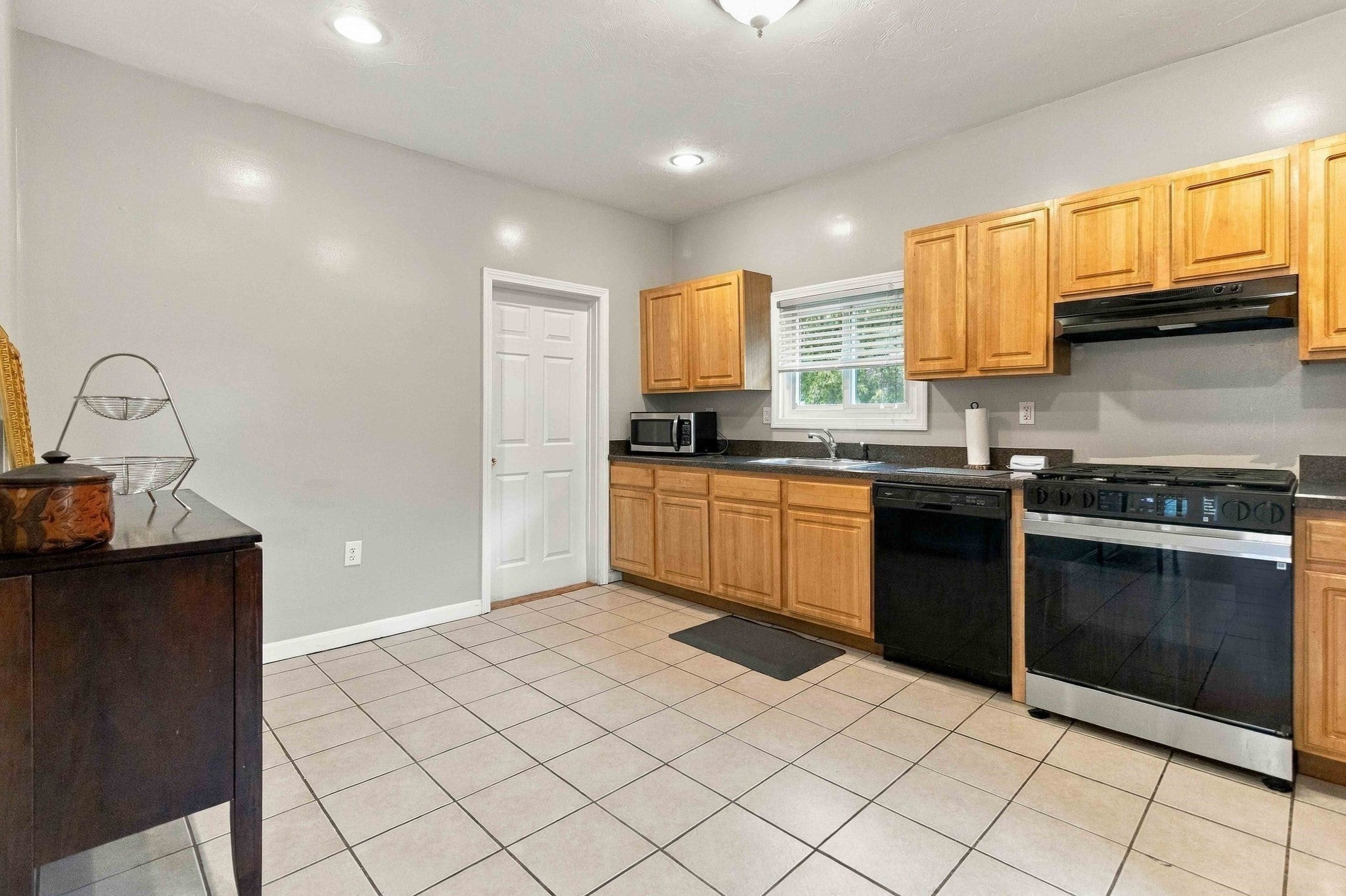 51 N Manchester ST, Brockton, MA, 51 N Manchester ST, Brockton, MA Photo #19