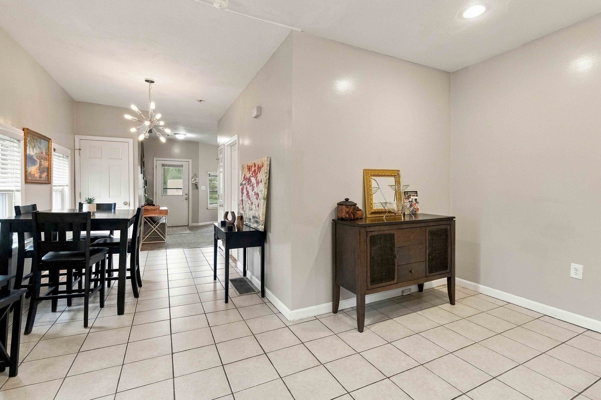 51 N Manchester ST, Brockton, MA, 51 N Manchester ST, Brockton, MA Photo #15