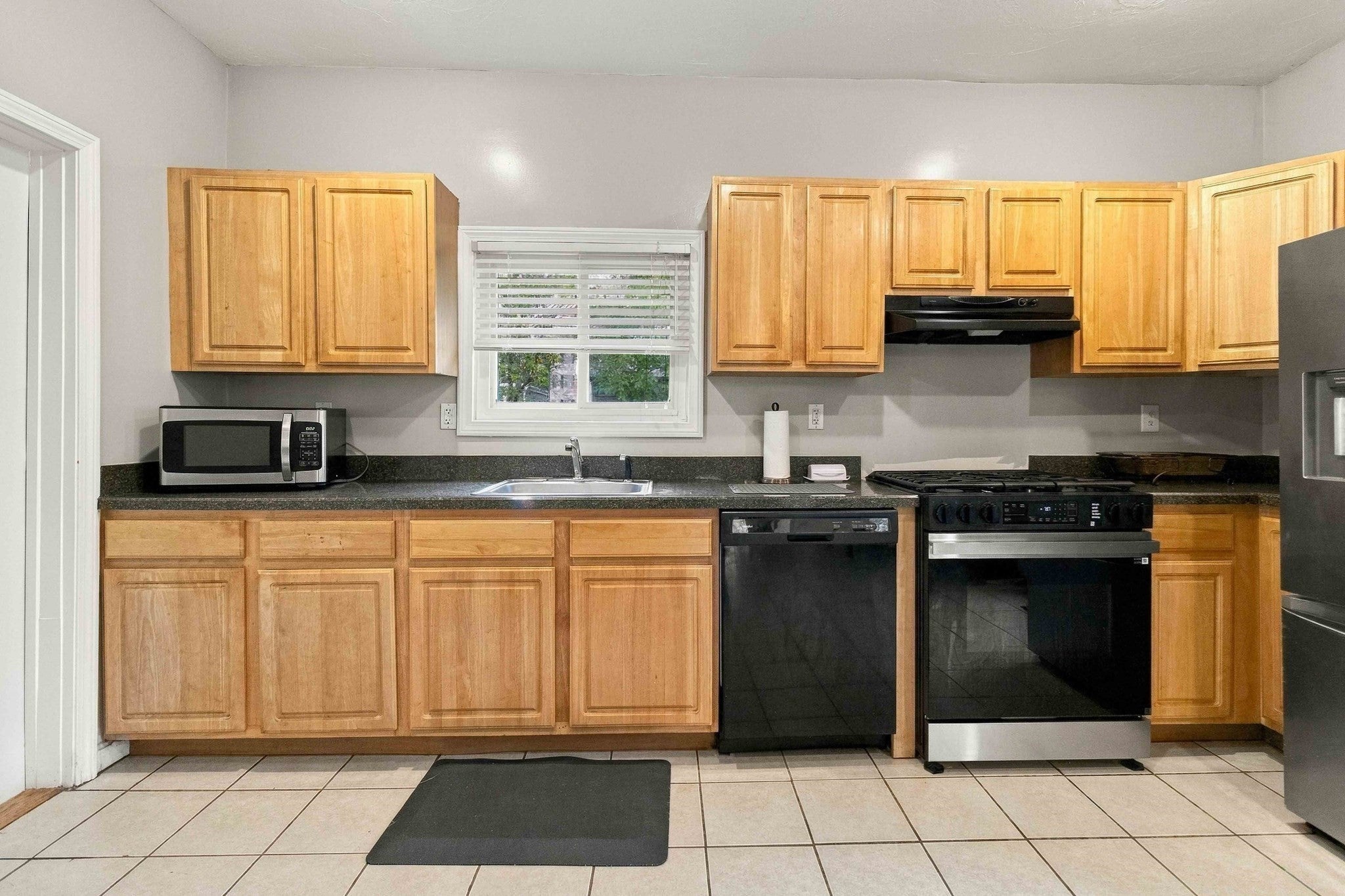 51 N Manchester ST, Brockton, MA, 51 N Manchester ST, Brockton, MA Photo #17