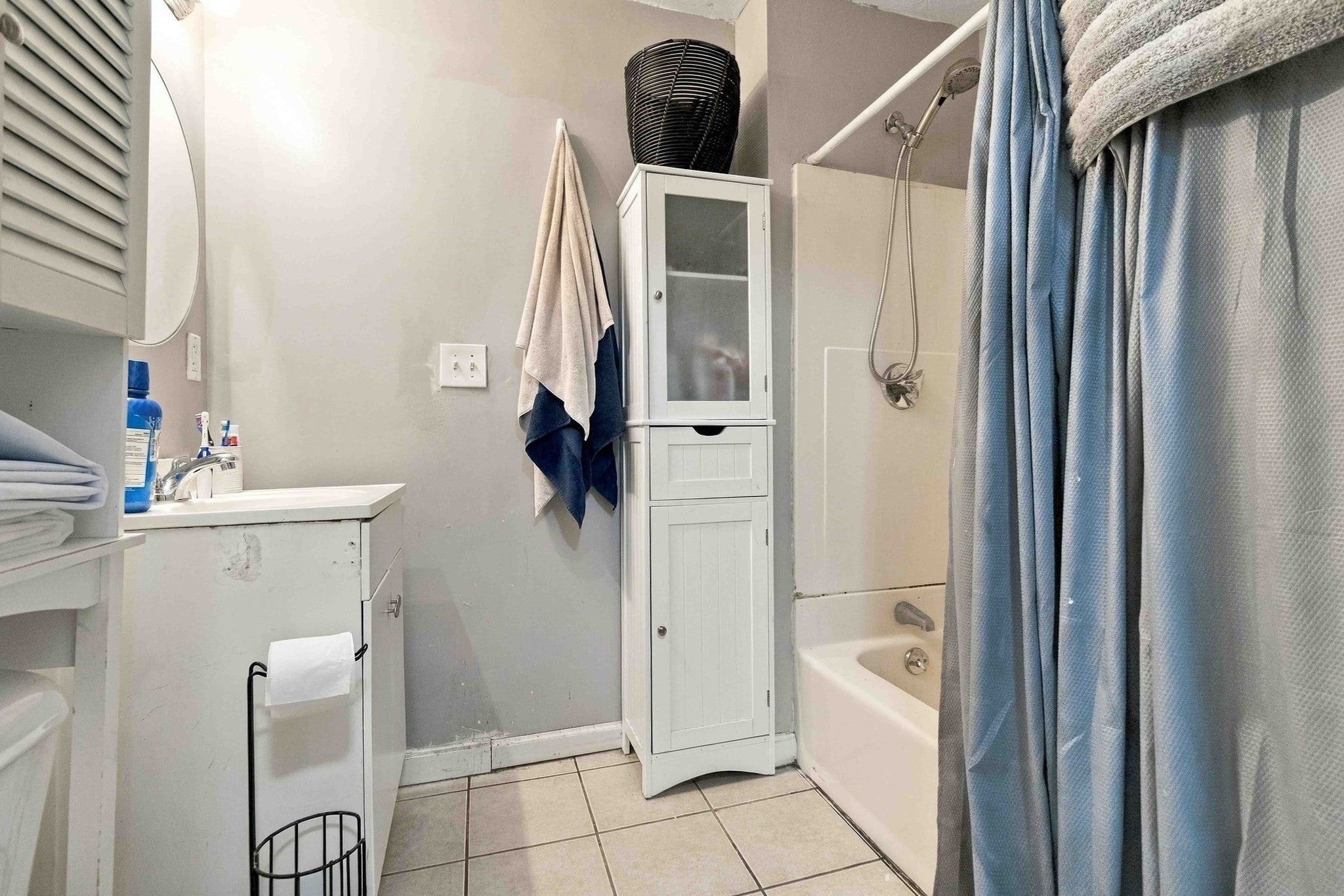 51 N Manchester ST, Brockton, MA, 51 N Manchester ST, Brockton, MA Photo #22