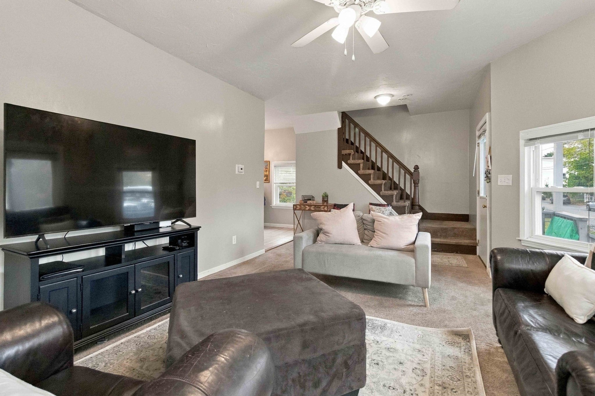 51 N Manchester ST, Brockton, MA, 51 N Manchester ST, Brockton, MA Photo #10