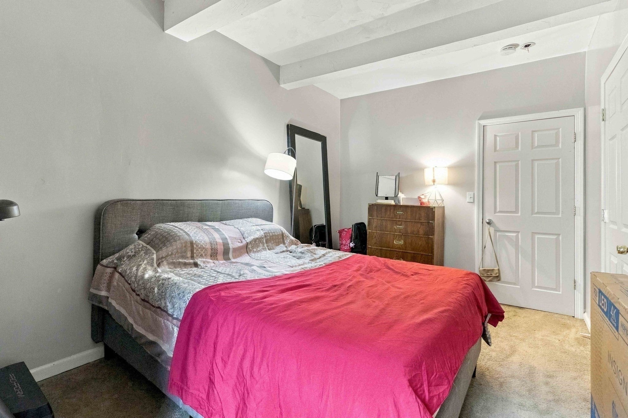 51 N Manchester ST, Brockton, MA, 51 N Manchester ST, Brockton, MA Photo #27