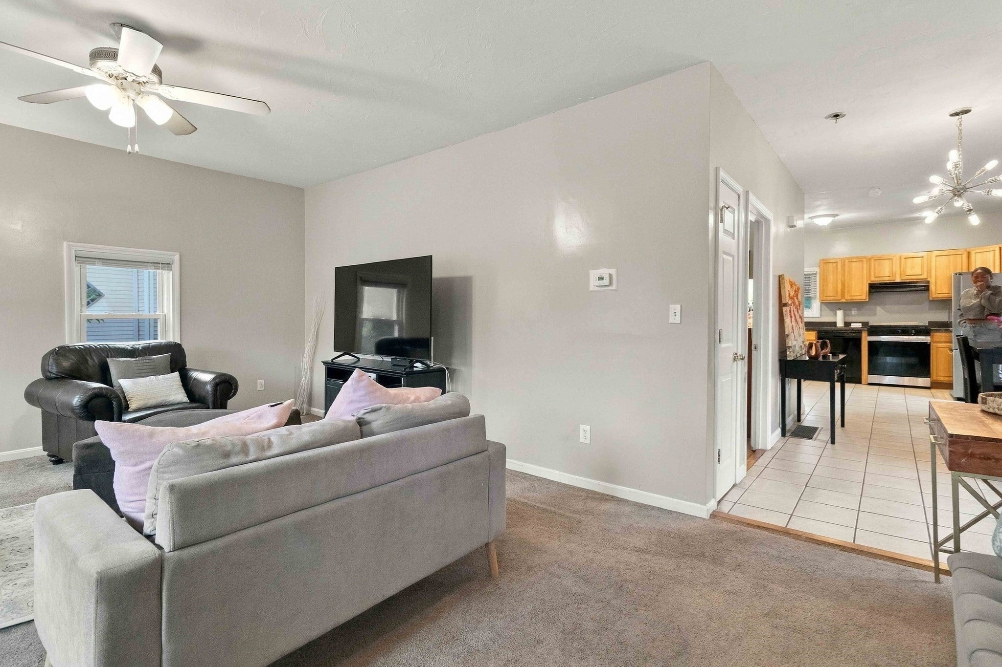 51 N Manchester ST, Brockton, MA, 51 N Manchester ST, Brockton, MA Photo #8
