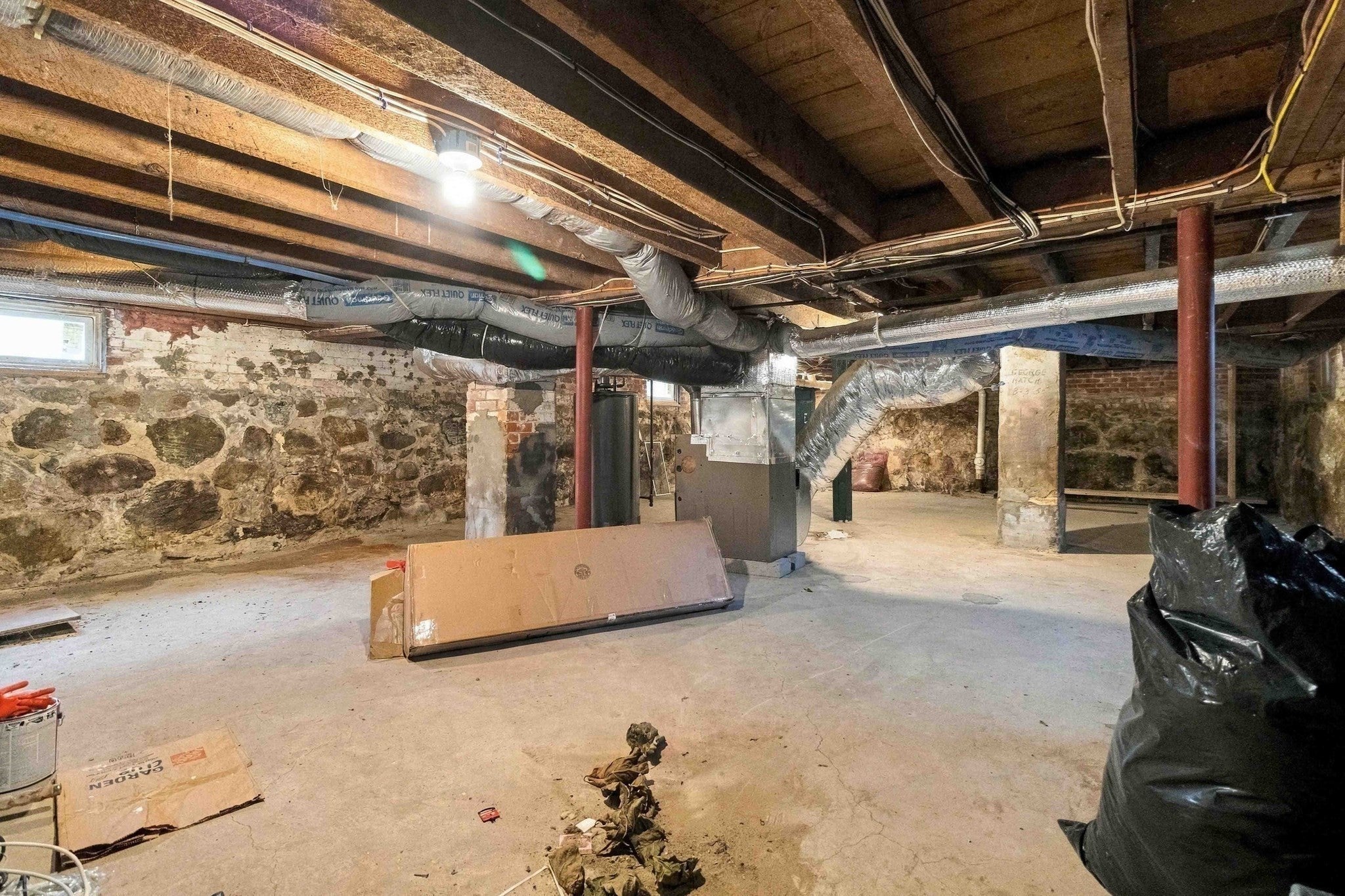 51 N Manchester ST, Brockton, MA, 51 N Manchester ST, Brockton, MA Photo #29