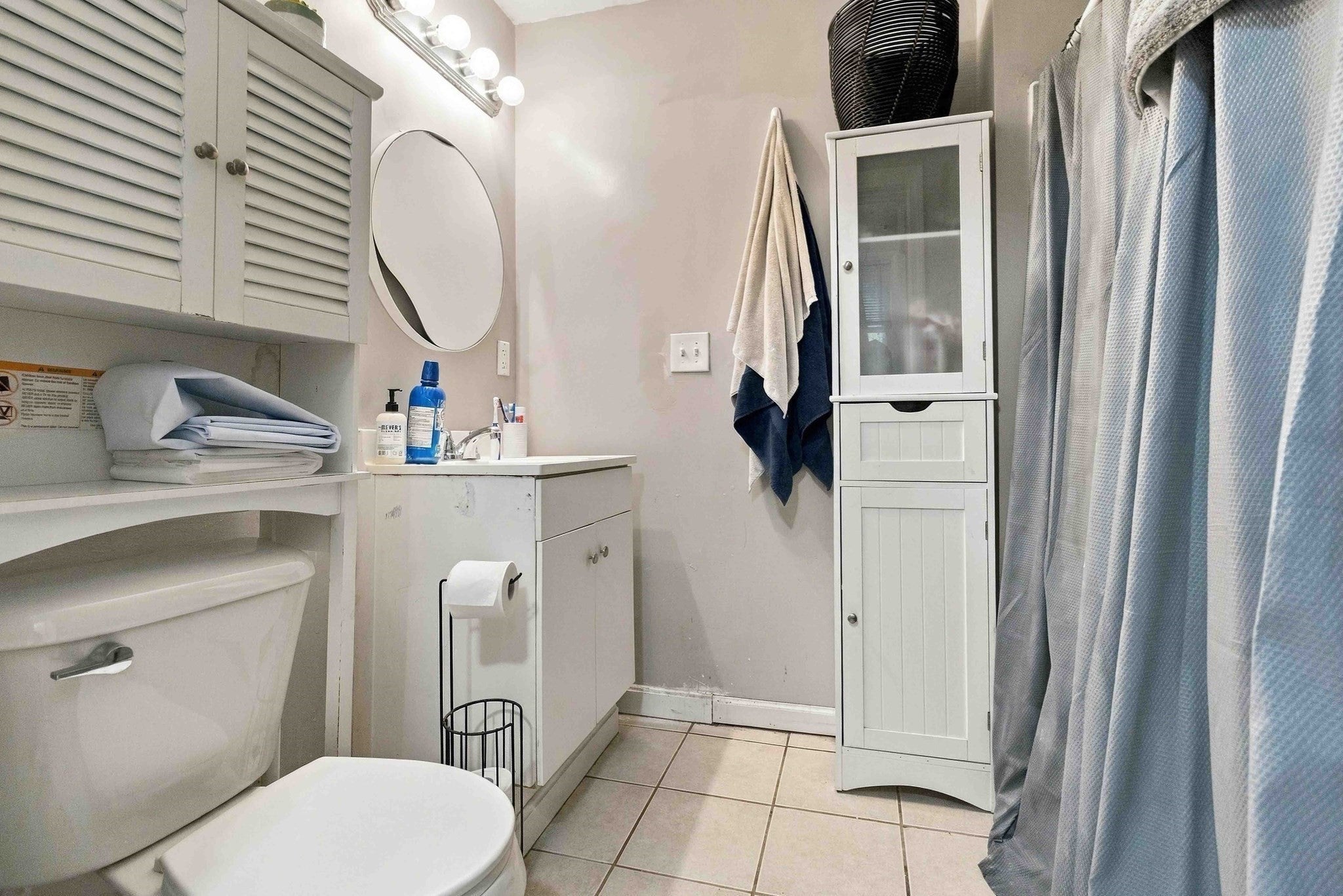51 N Manchester ST, Brockton, MA, 51 N Manchester ST, Brockton, MA Photo #23