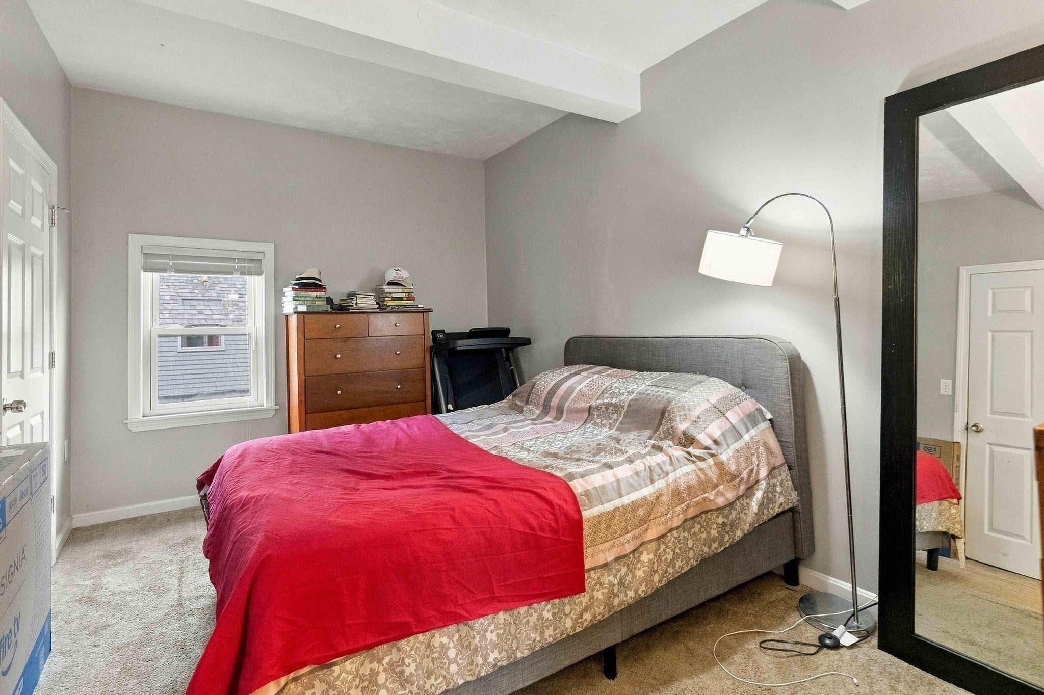 51 N Manchester ST, Brockton, MA, 51 N Manchester ST, Brockton, MA Photo #28