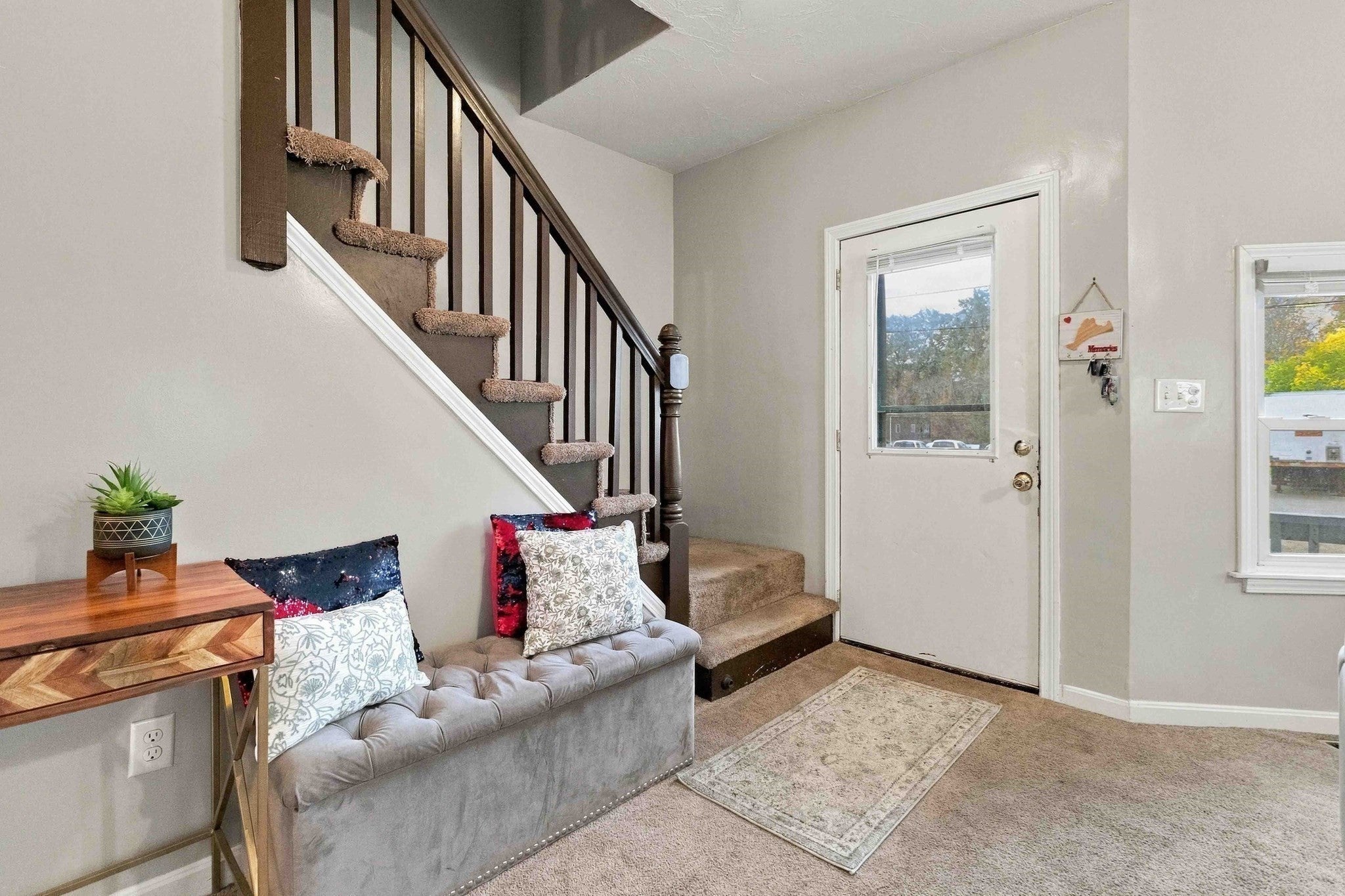51 N Manchester ST, Brockton, MA, 51 N Manchester ST, Brockton, MA Photo #6