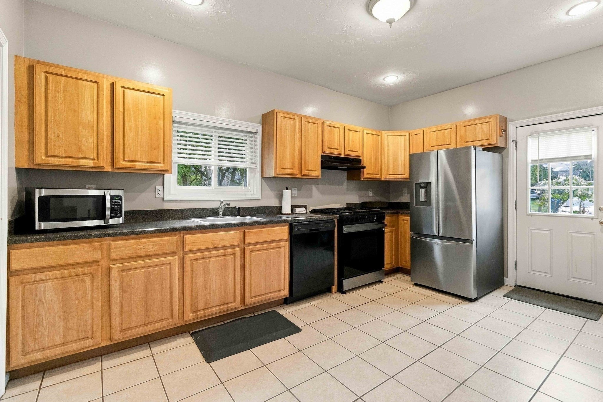 51 N Manchester ST, Brockton, MA, 51 N Manchester ST, Brockton, MA Photo #18
