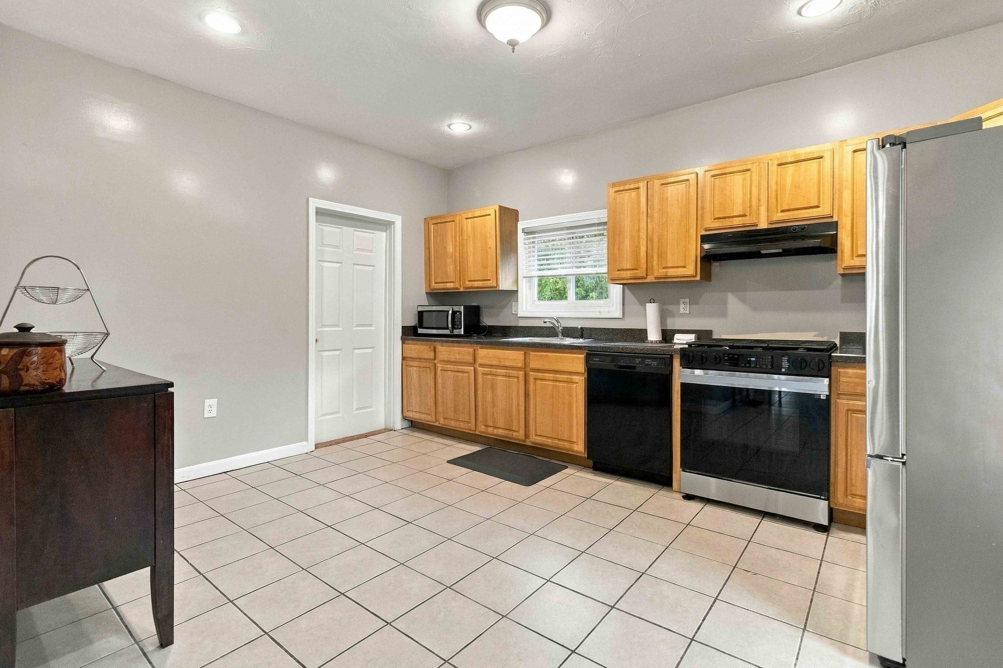 51 N Manchester ST, Brockton, MA, 51 N Manchester ST, Brockton, MA Photo #20