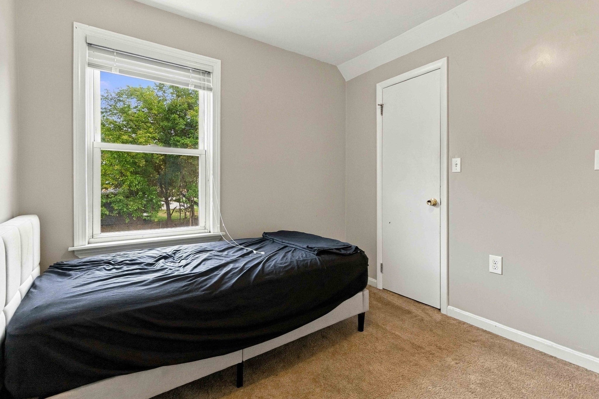 51 N Manchester ST, Brockton, MA, 51 N Manchester ST, Brockton, MA Photo #24