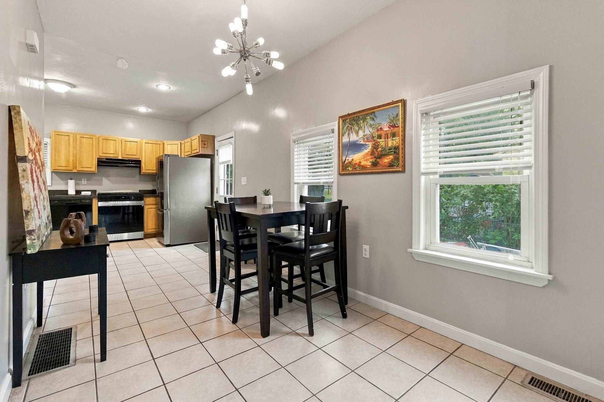 51 N Manchester ST, Brockton, MA, 51 N Manchester ST, Brockton, MA Photo #12