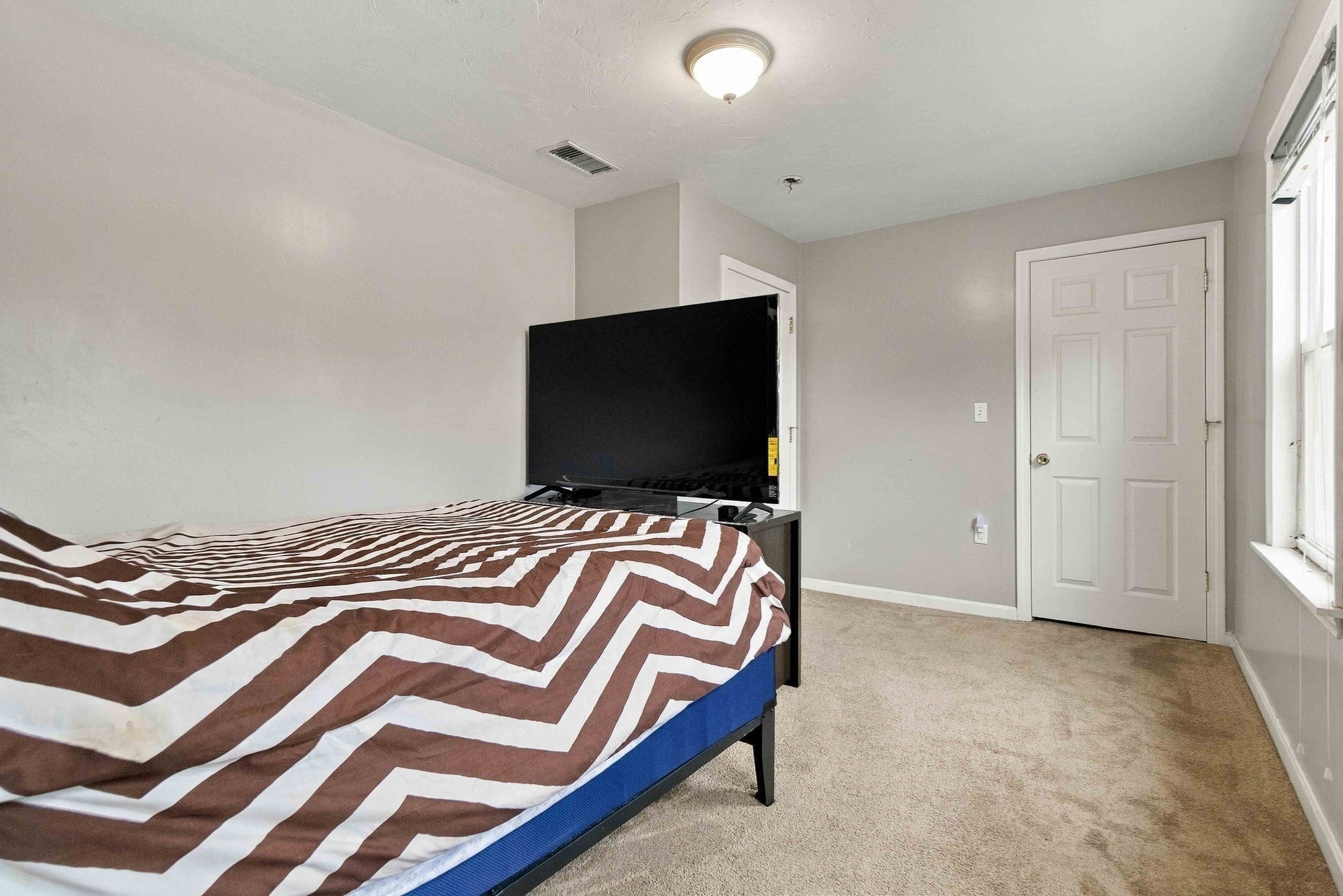 51 N Manchester ST, Brockton, MA, 51 N Manchester ST, Brockton, MA Photo #25