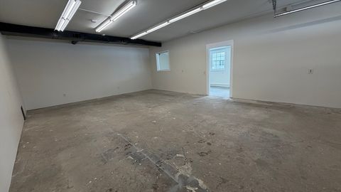 Photo of 8 Easthampton Road #A, Northampton, MA 01060 (MLS # 73481840)