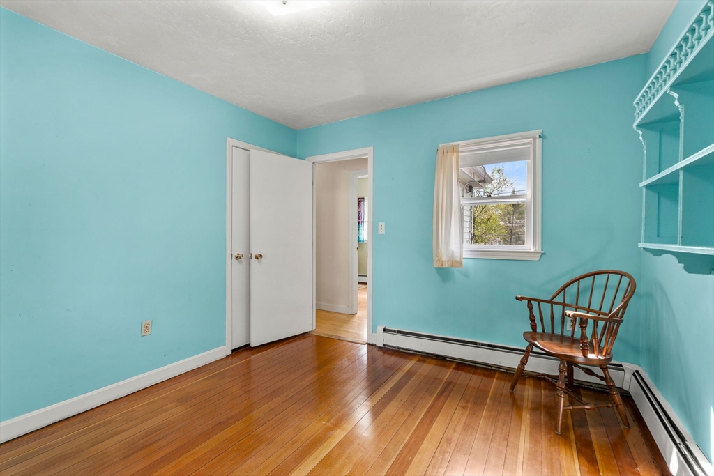 25 Alden Place, Newton, MA Photo #18