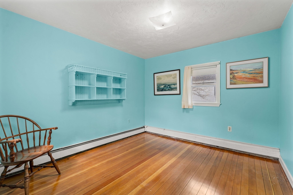 25 Alden Place, Newton, MA Photo #17