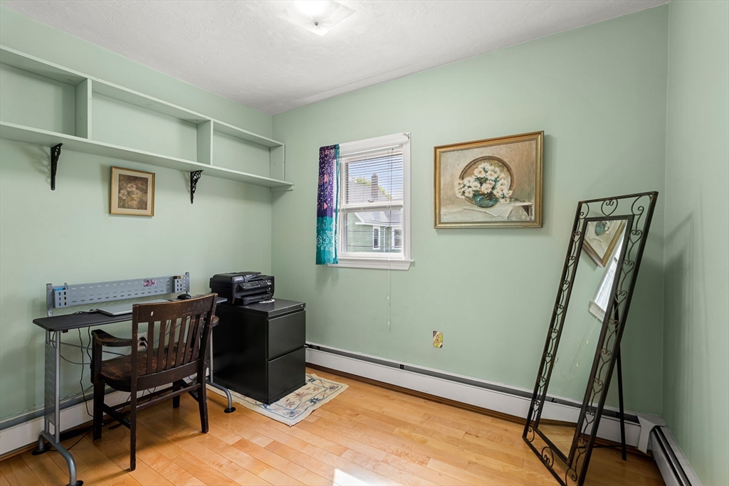 25 Alden Place, Newton, MA Photo #19