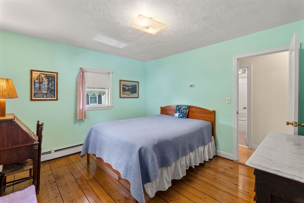 25 Alden Place, Newton, MA Photo #15