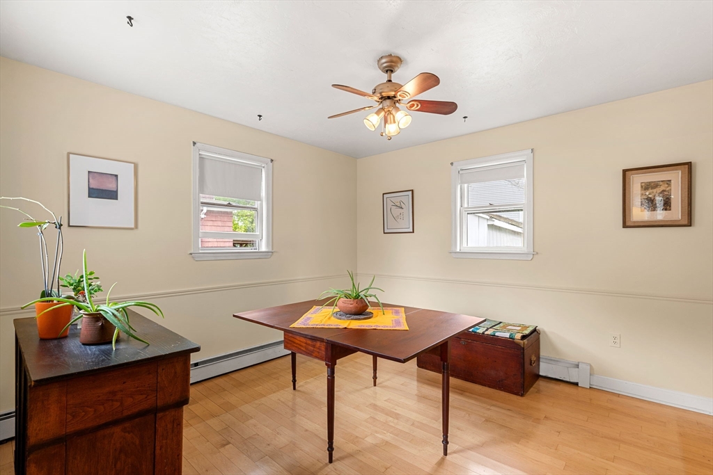 25 Alden Place, Newton, MA Photo #7