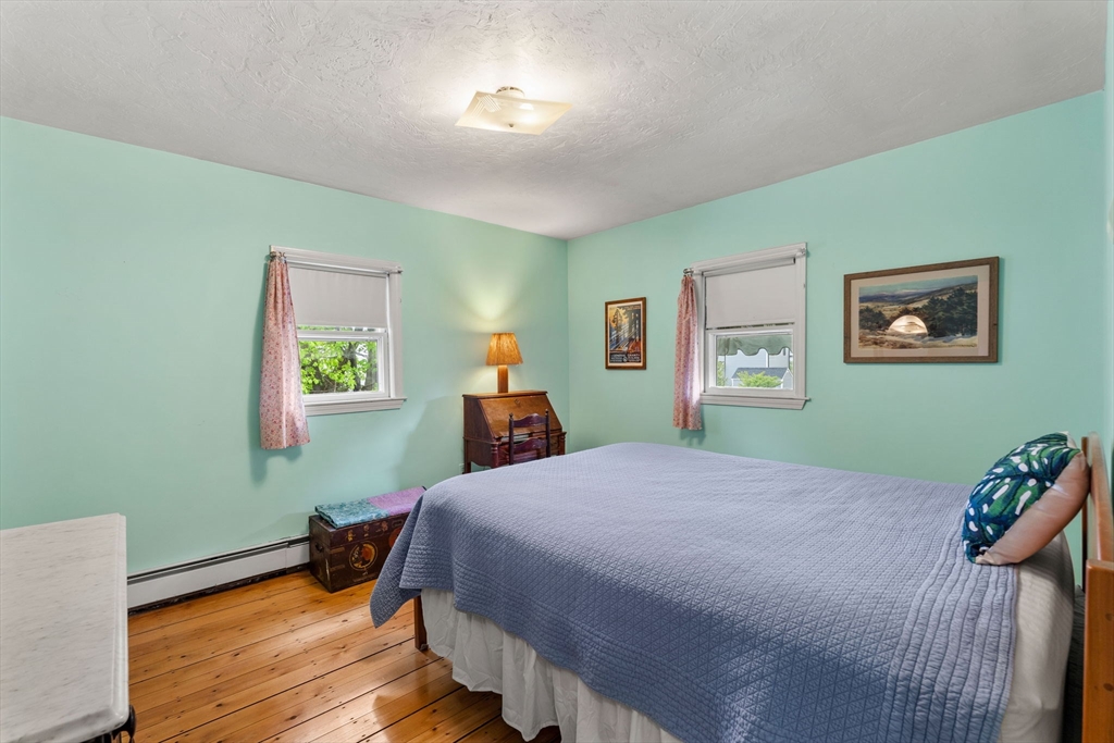 25 Alden Place, Newton, MA Photo #14