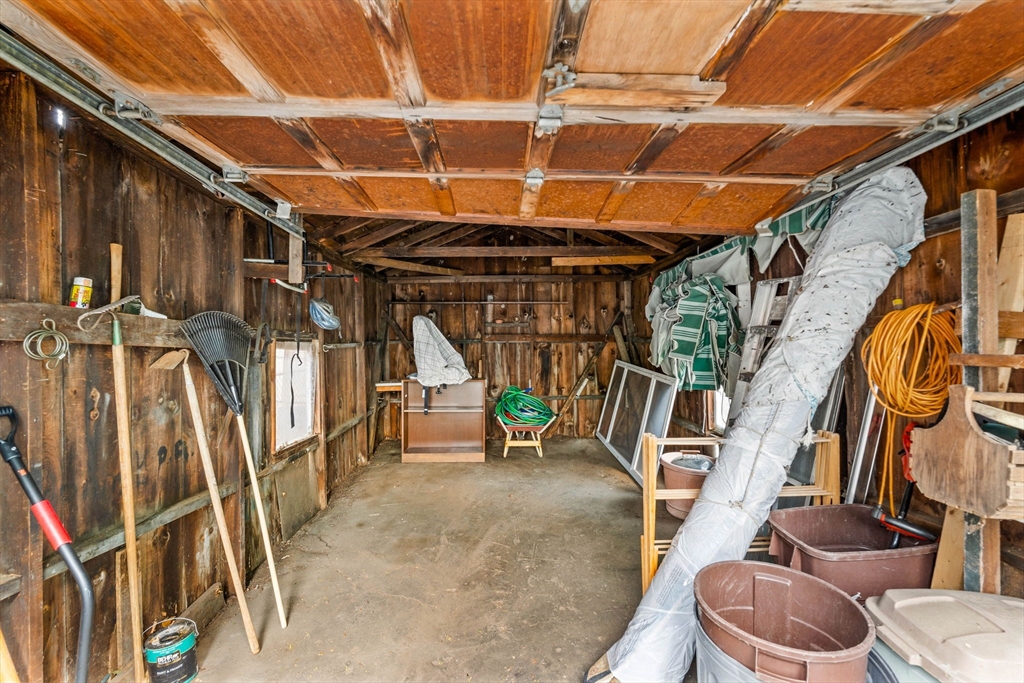 25 Alden Place, Newton, MA Photo #25