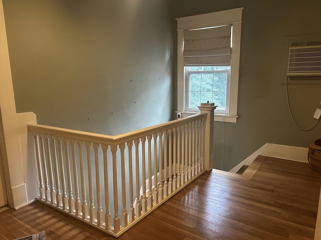 142 Springfield St, Springfield, MA, 142 Springfield St, Springfield, MA Photo #12