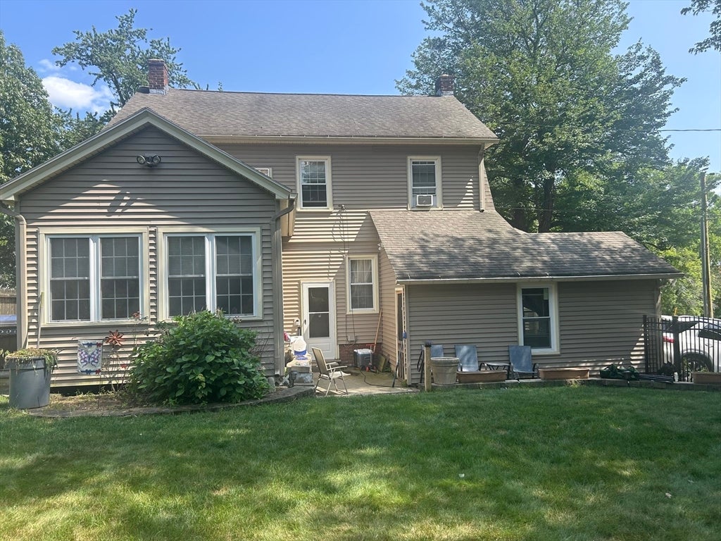 142 Springfield St, Springfield, MA, 142 Springfield St, Springfield, MA Photo #25